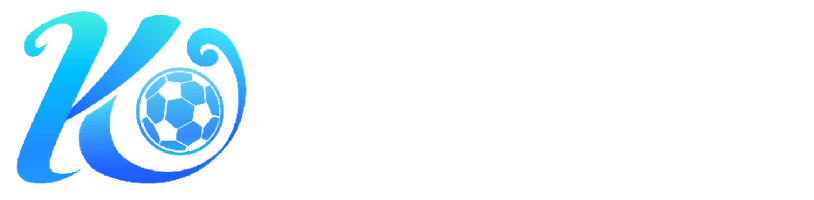 必赢娱乐官网